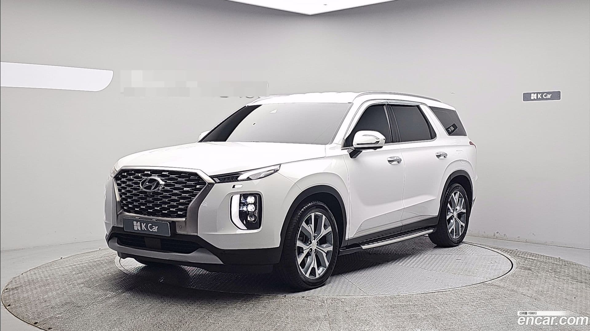 Main__Slider__Photo:Palisade Hyundai 2019.8-0
