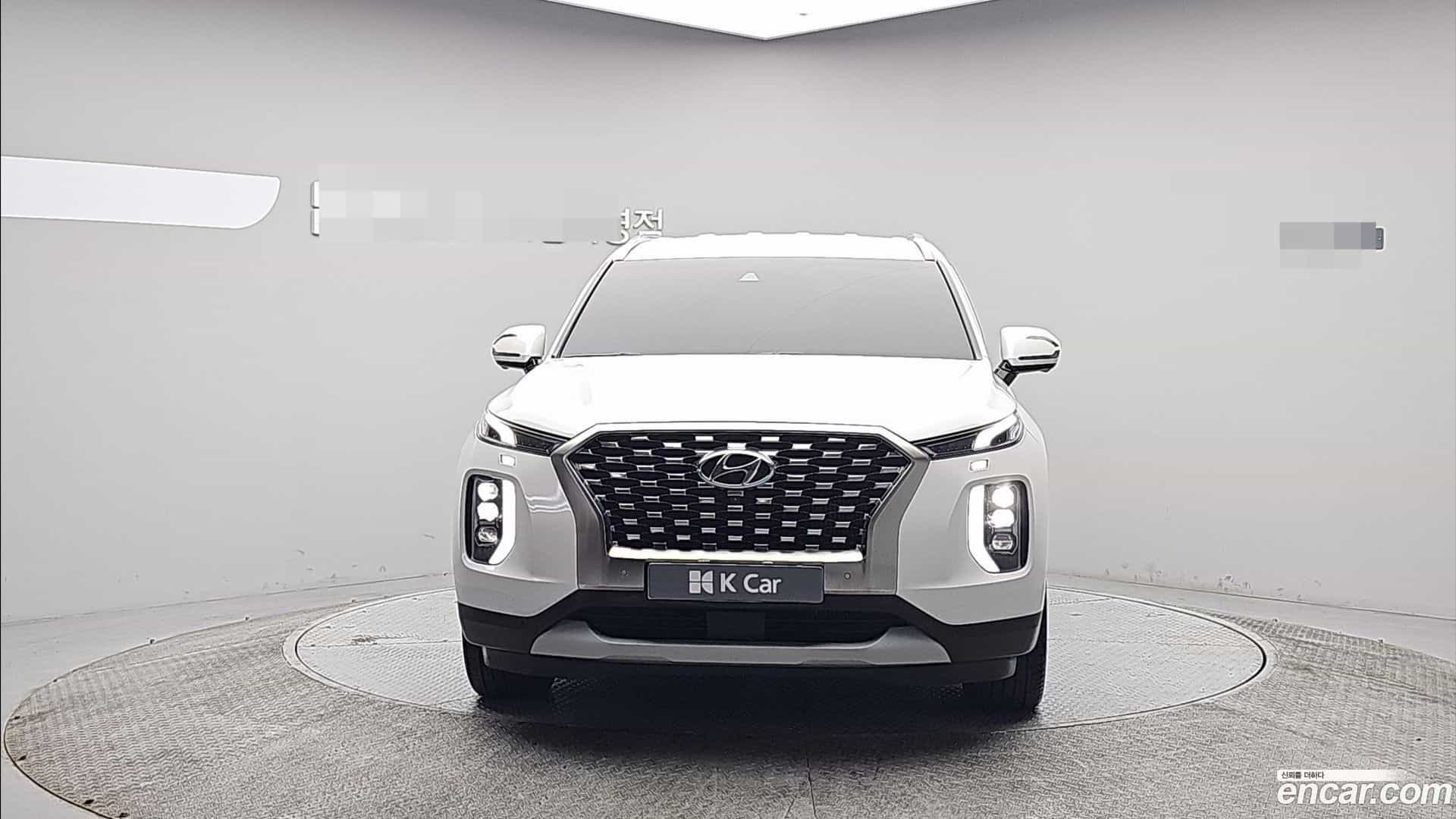 Palisade Hyundai 2019.8-OUTER-002