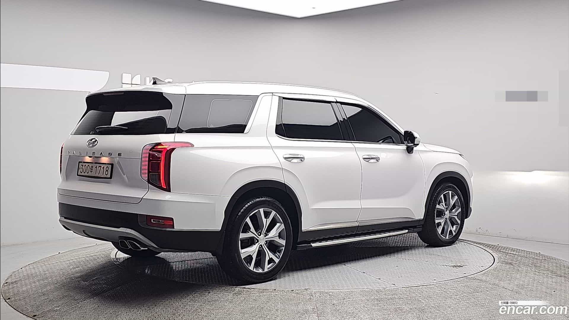 Palisade Hyundai 2019.8-OUTER-003