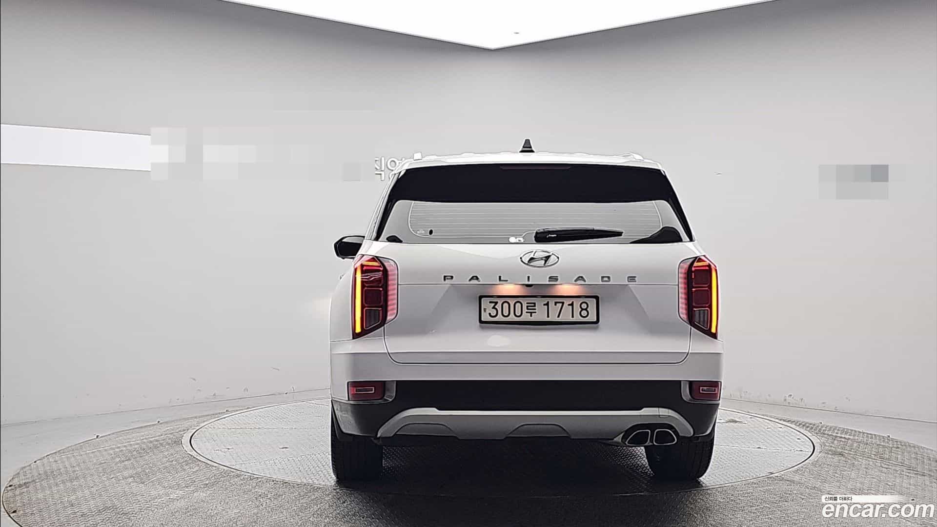 Palisade Hyundai 2019.8-OUTER-004