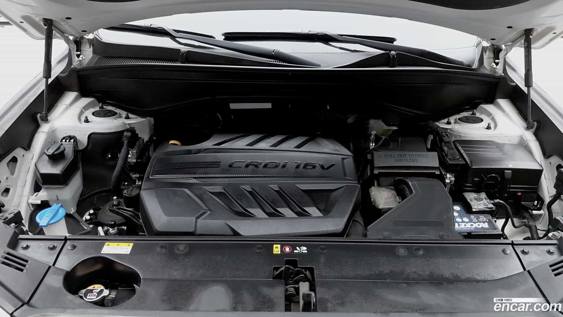 Palisade Hyundai 2019.8-OUTER-005