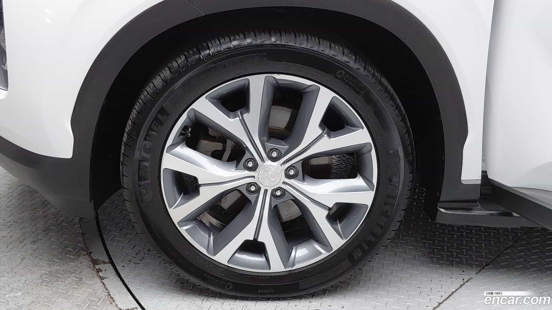 Palisade Hyundai 2019.8-OUTER-006
