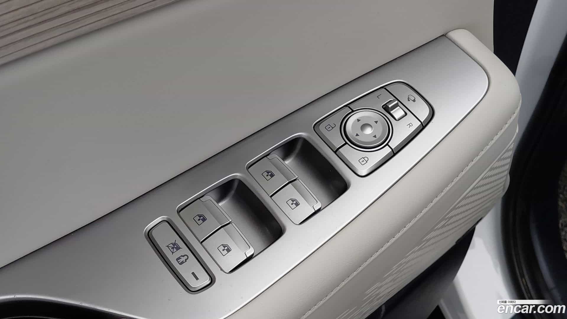 Palisade Hyundai 2019.8-INNER-008