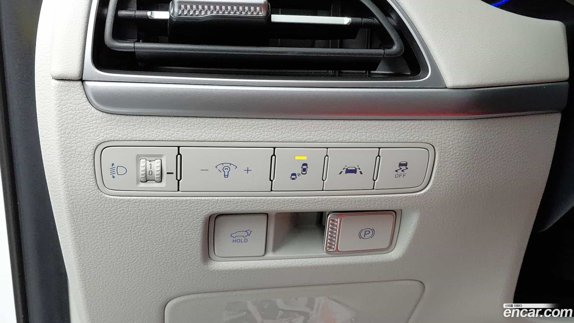 Palisade Hyundai 2019.8-INNER-009