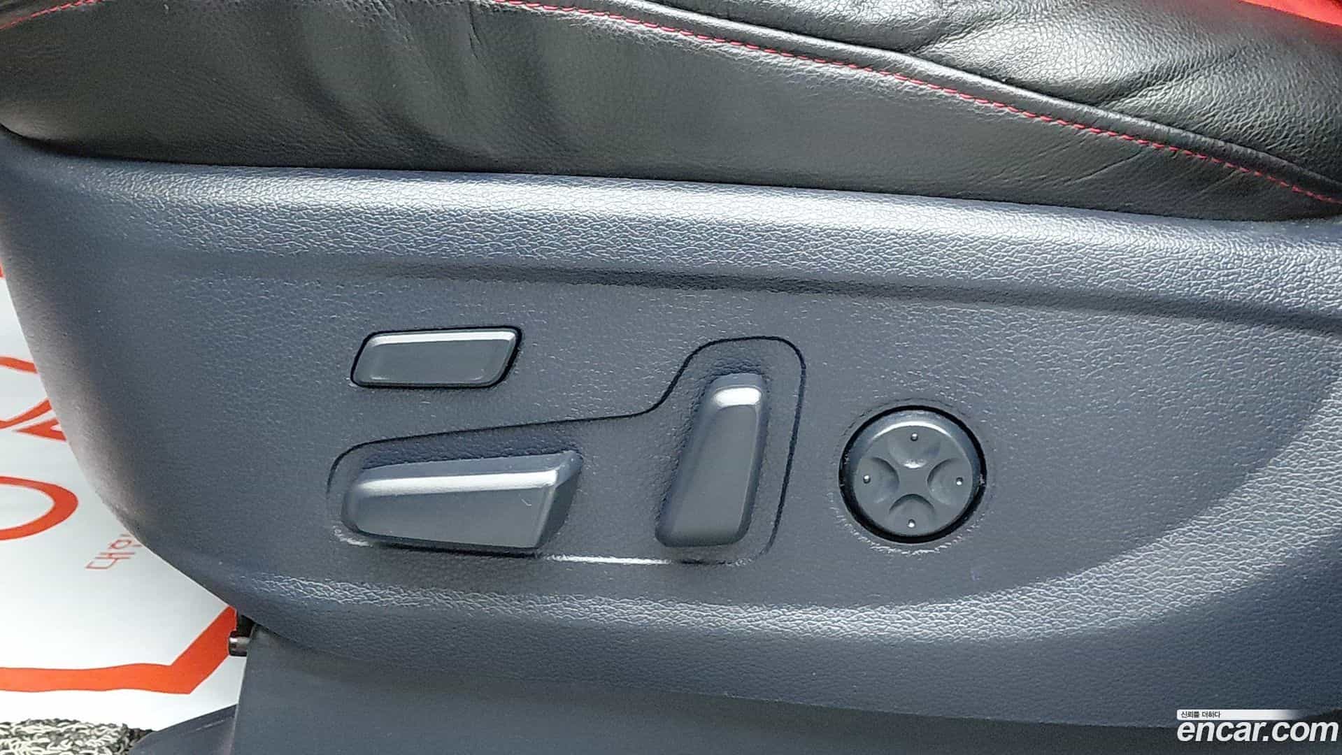 Palisade Hyundai 2019.8-INNER-010