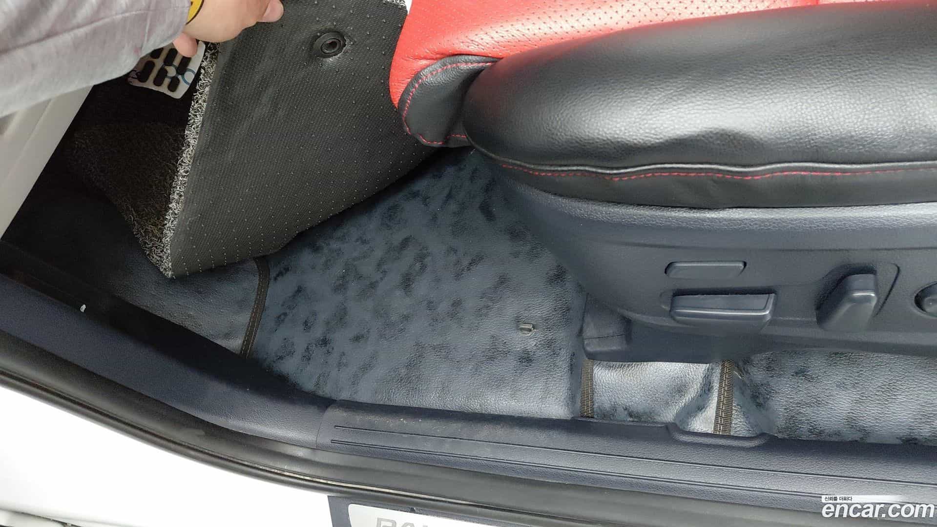 Palisade Hyundai 2019.8-OPTION-015
