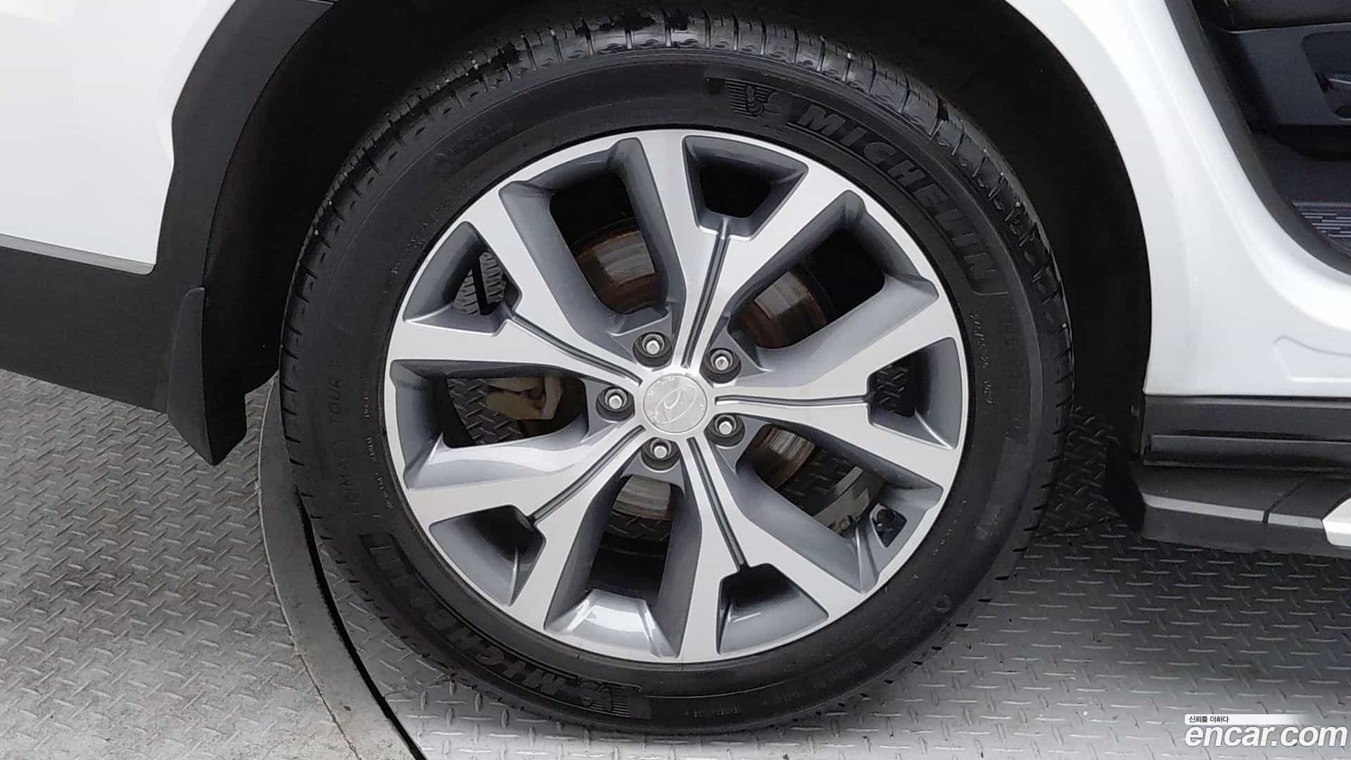 Palisade Hyundai 2019.8-OPTION-018