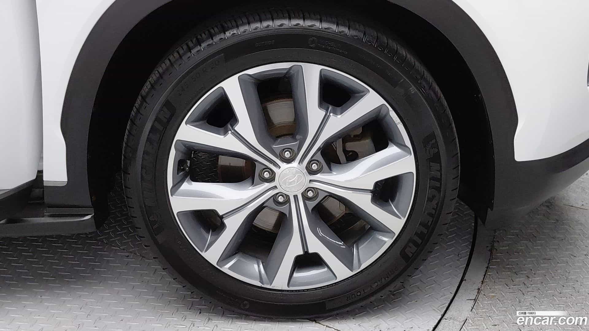 Palisade Hyundai 2019.8-OPTION-019