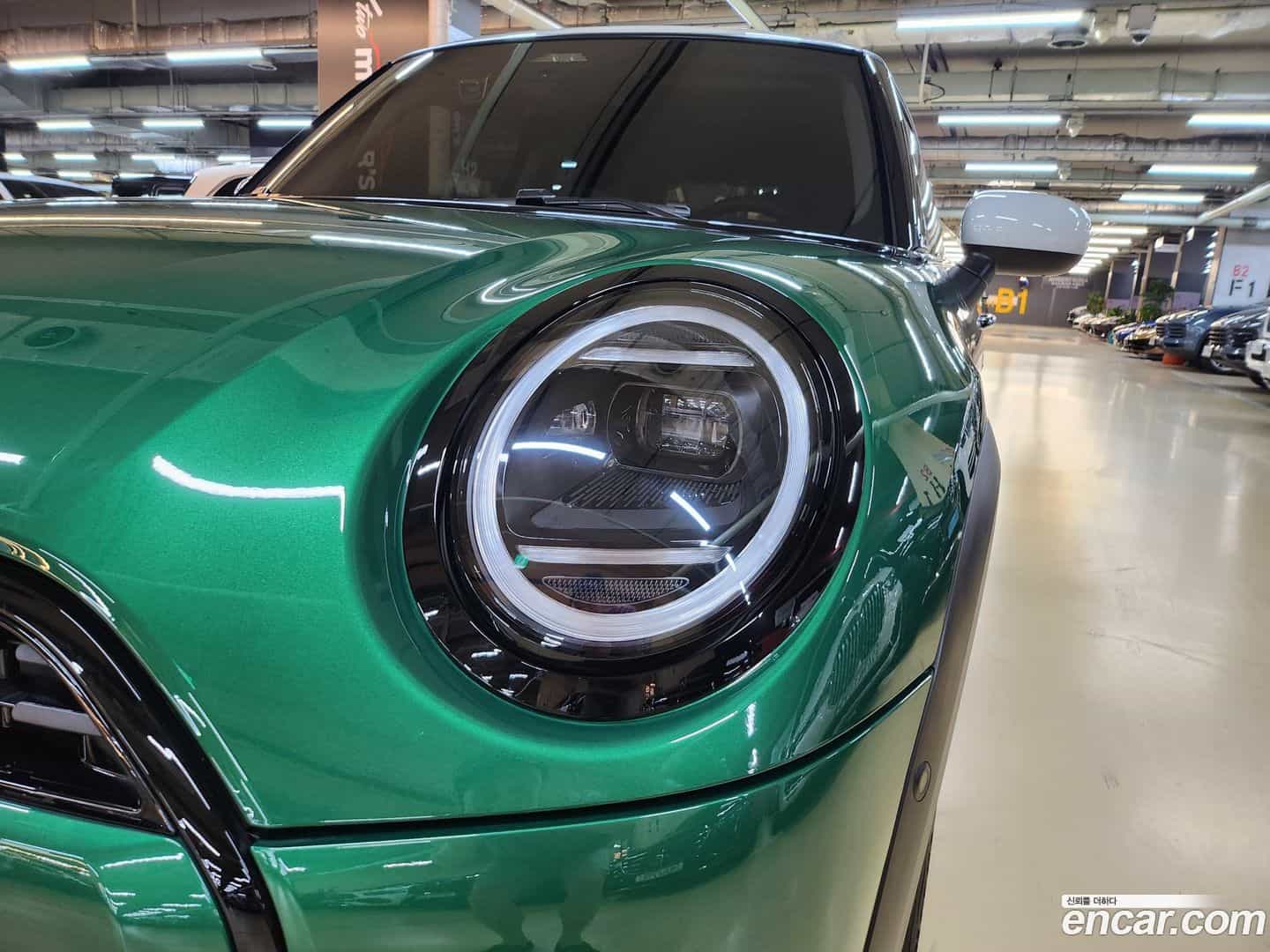 Cooper Mini 2025.11-INNER-008