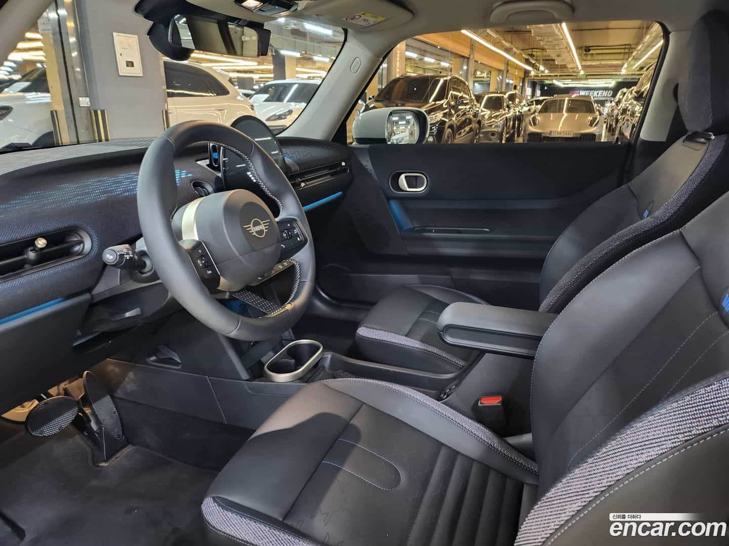 Cooper Mini 2025.11-INNER-010