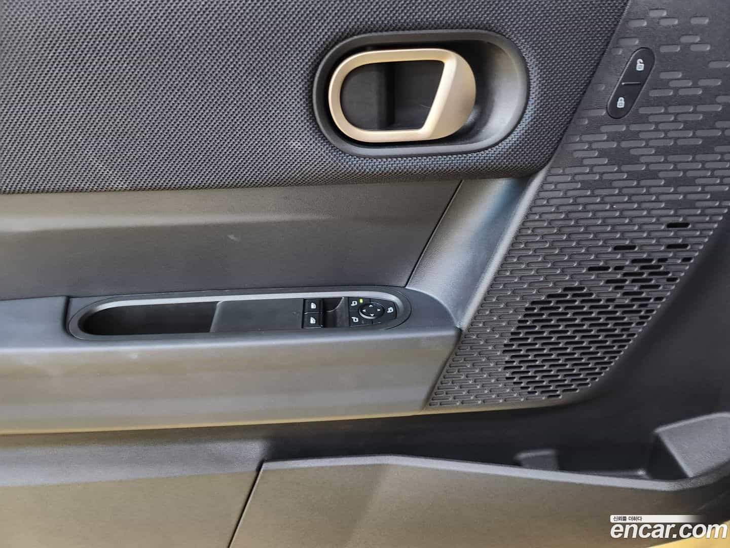 Cooper Mini 2025.11-OPTION-017