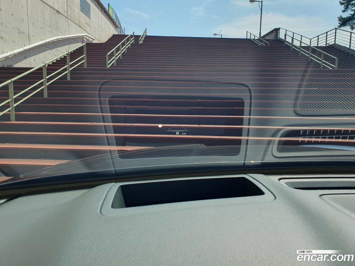 GV80 Genesis 2024.8-OPTION-017
