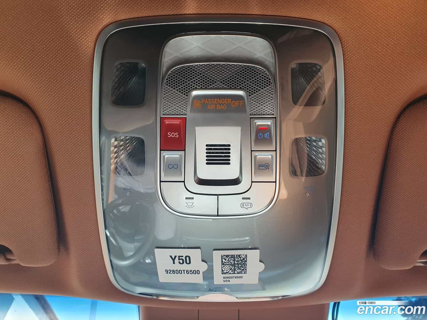 GV80 Genesis 2024.8-OPTION-018