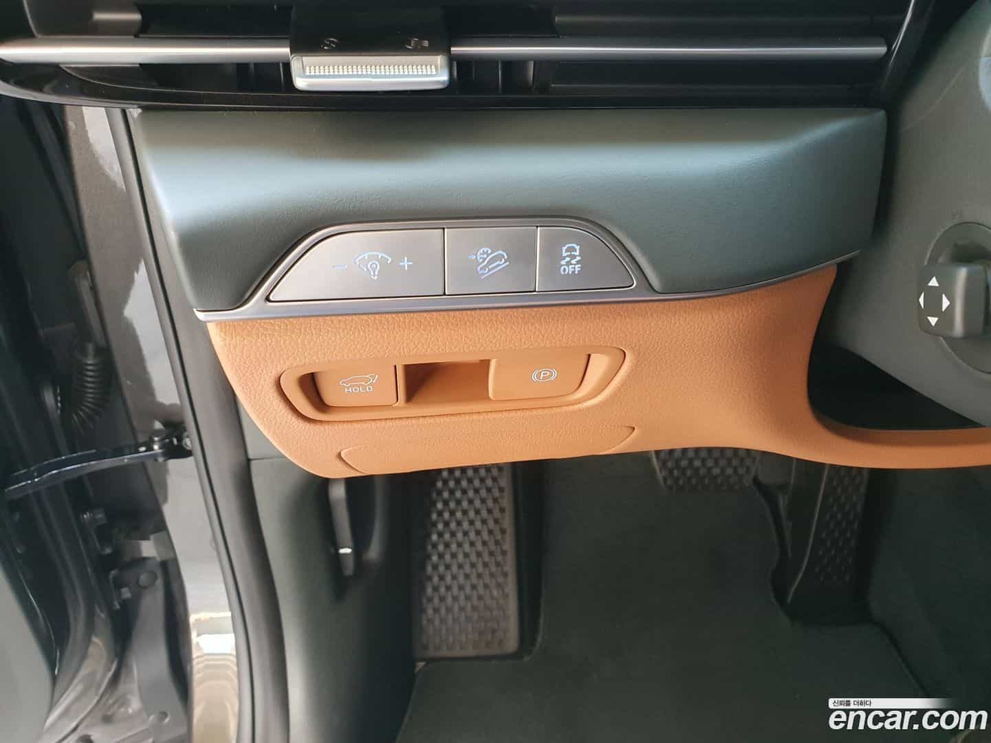 GV80 Genesis 2024.8-OPTION-020