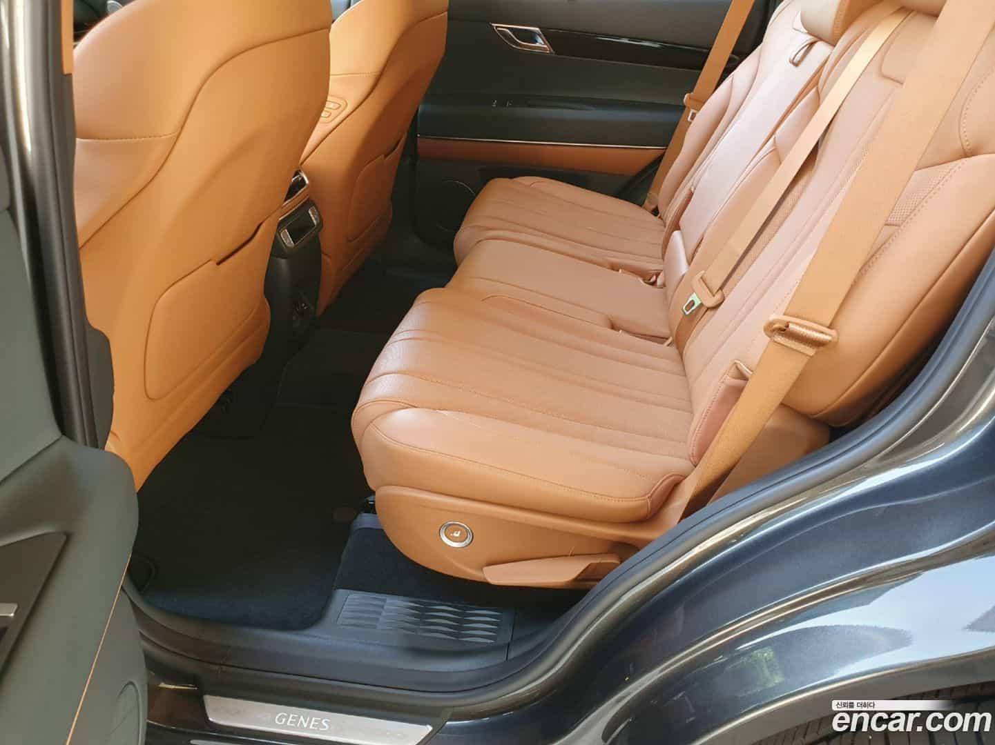 GV80 Genesis 2024.8-OPTION-024