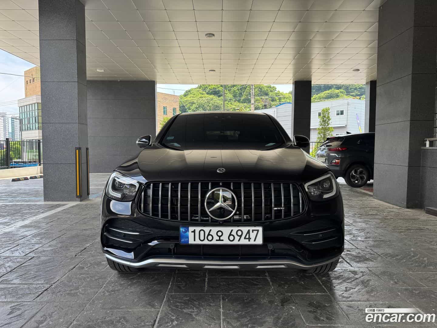 GLC-Class Mercedes-Benz 2023.3-OUTER-001