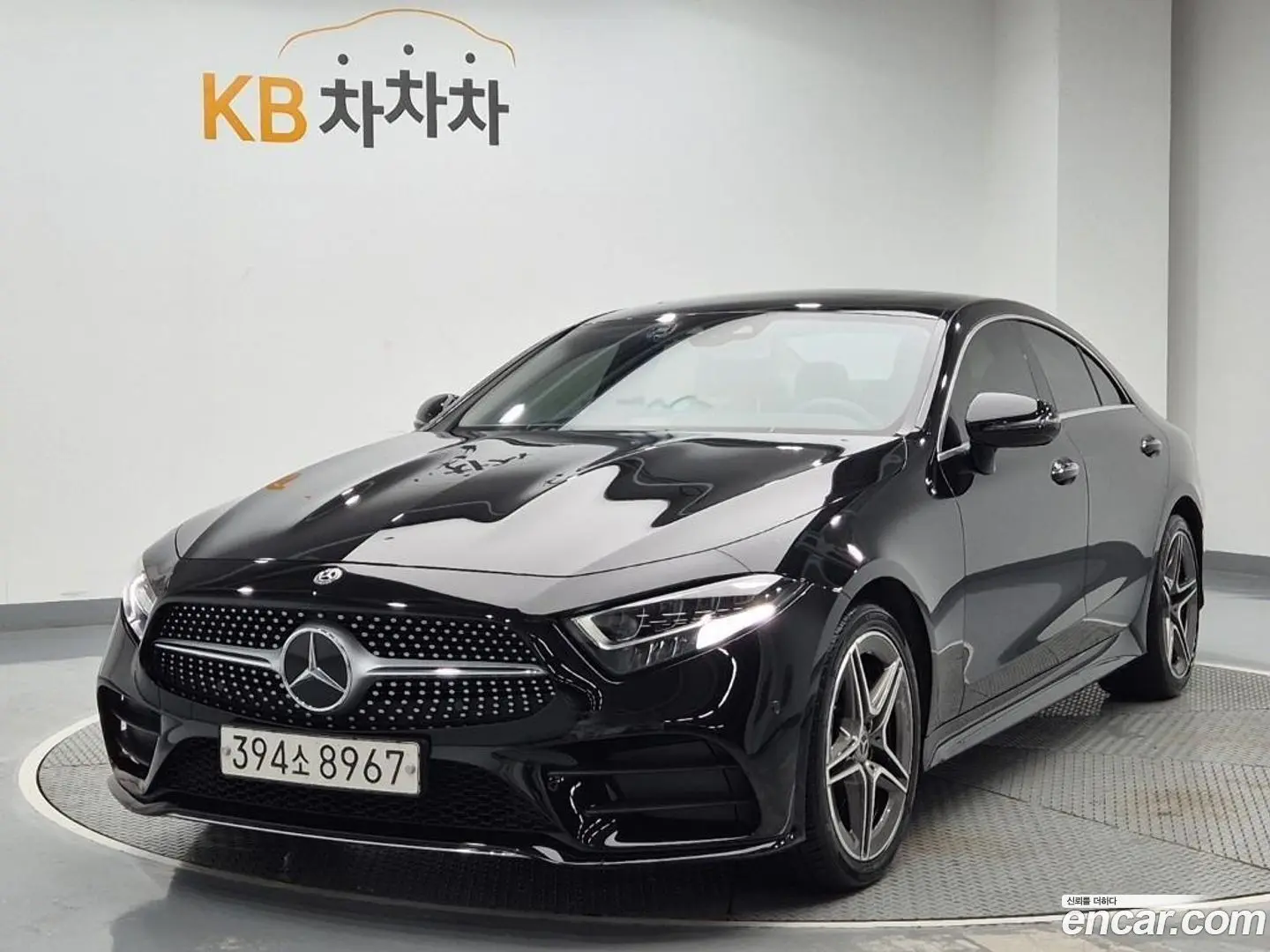Main__Slider__Photo:CLS-Class Mercedes-Benz 2020.7-0