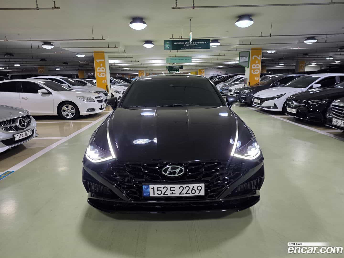 Sonata Hyundai 2020.8-OUTER-002