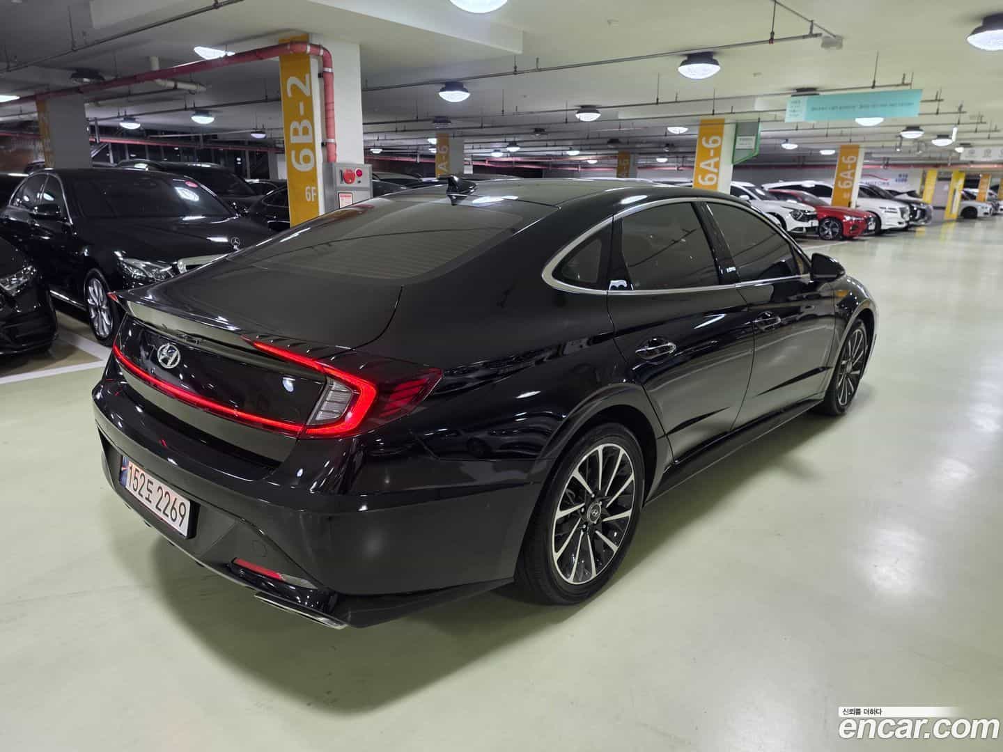 Sonata Hyundai 2020.8-OUTER-003