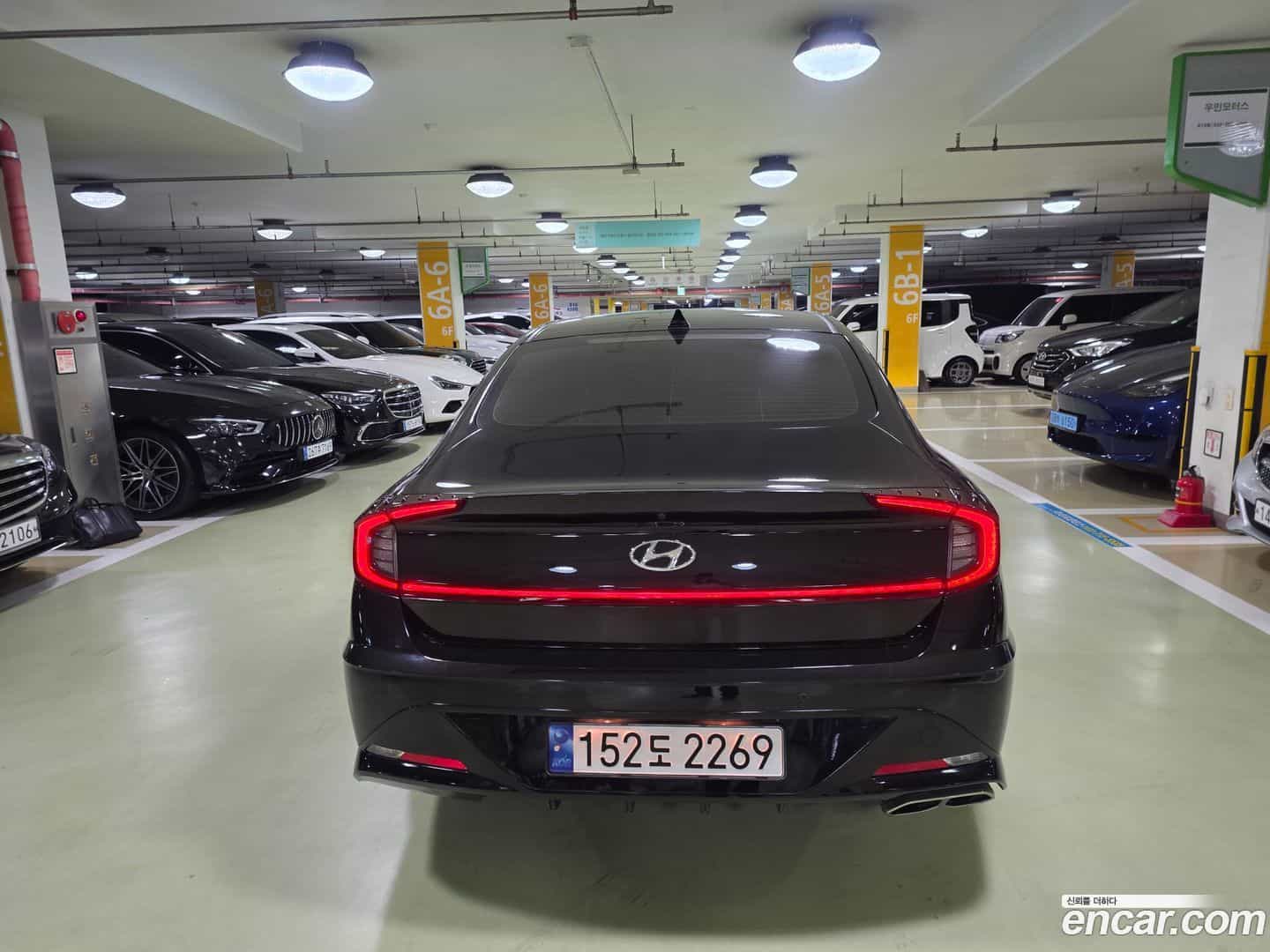 Sonata Hyundai 2020.8-OUTER-004