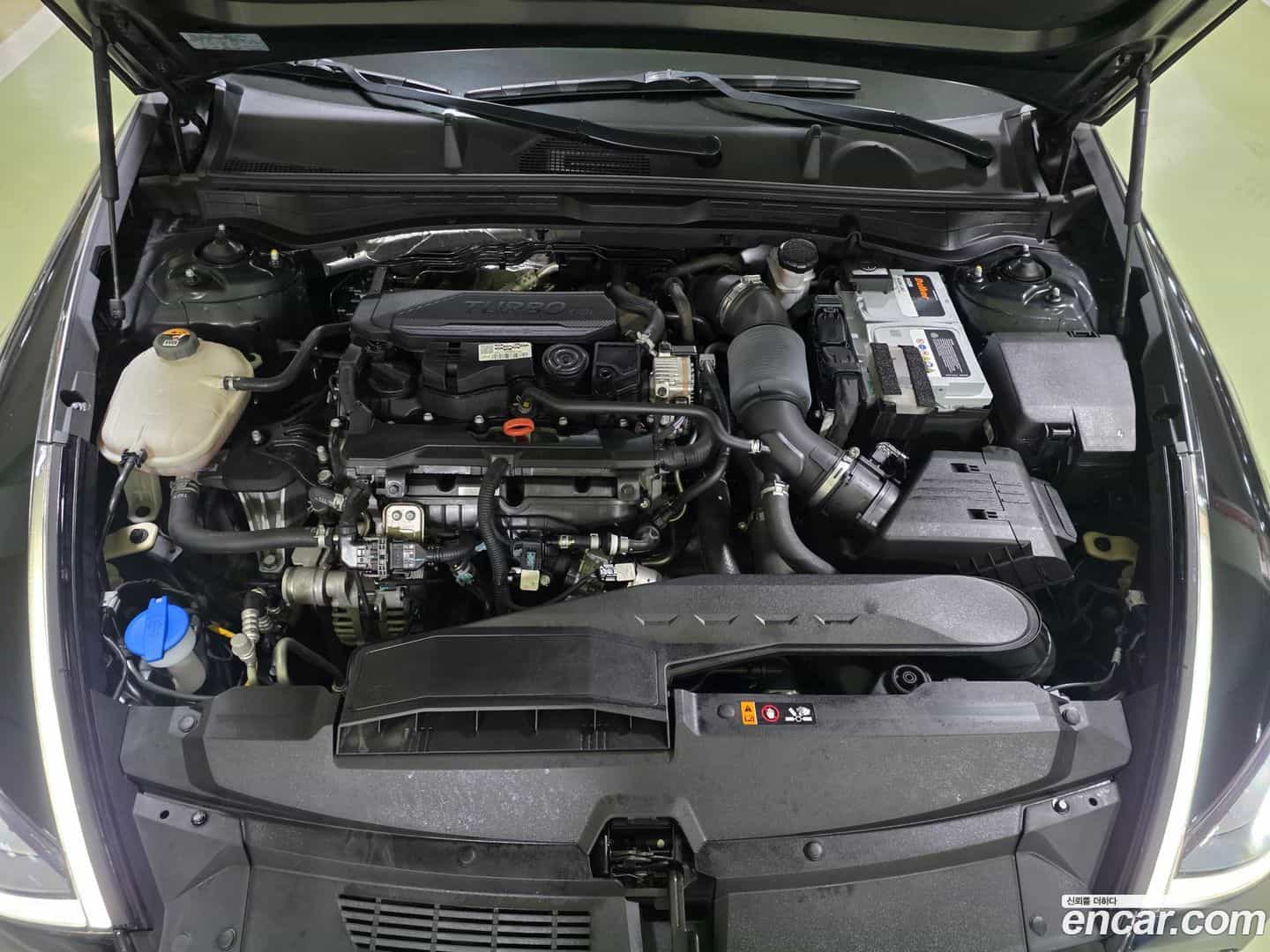 Sonata Hyundai 2020.8-OUTER-005