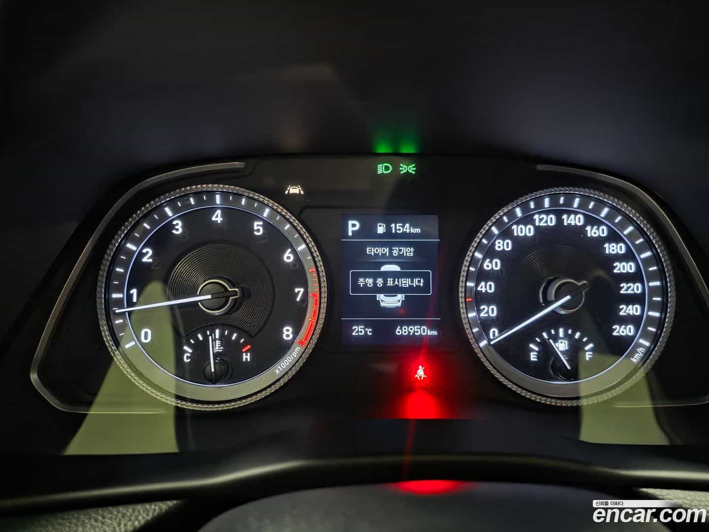 Sonata Hyundai 2020.8-OUTER-006