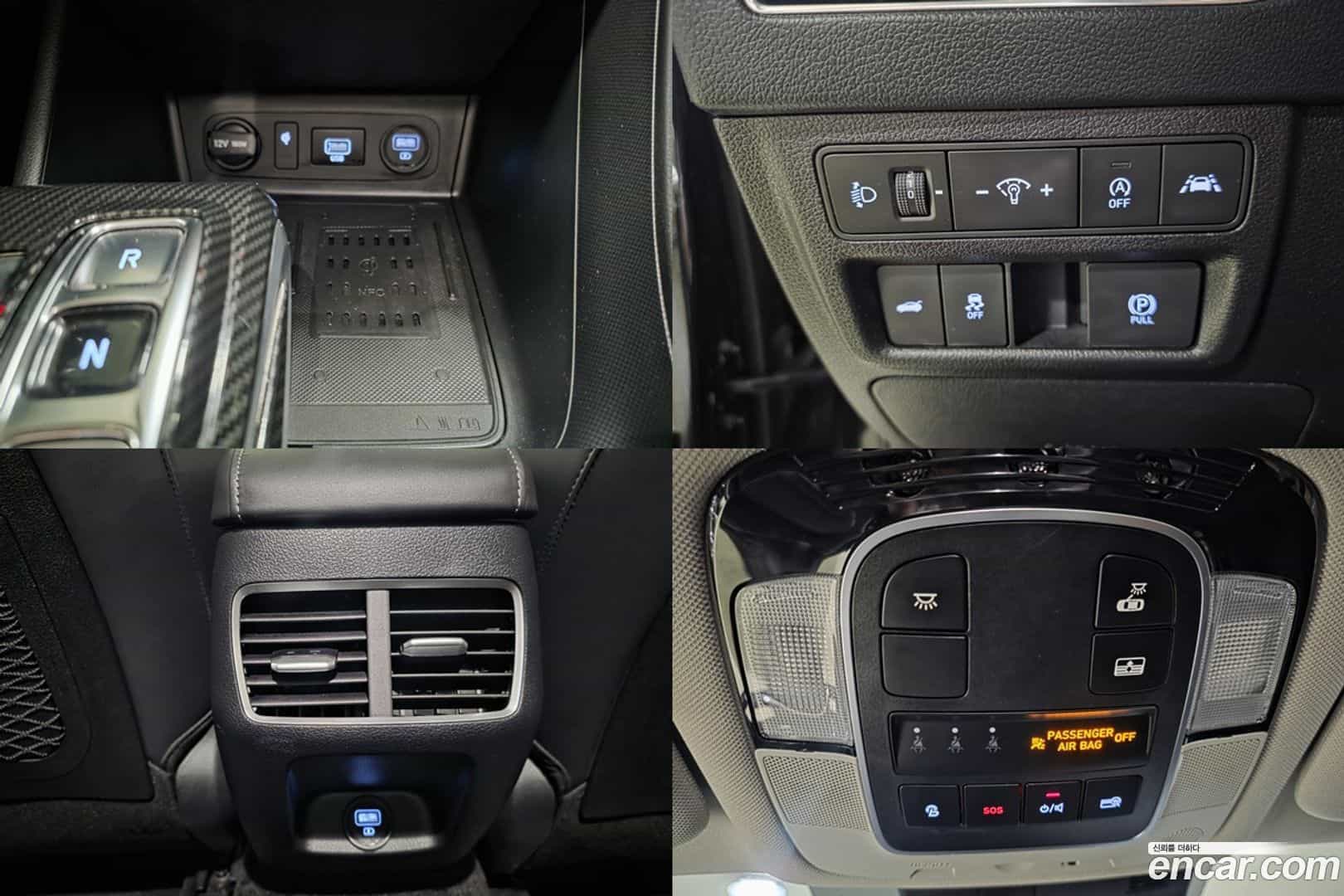 Sonata Hyundai 2020.8-OPTION-018