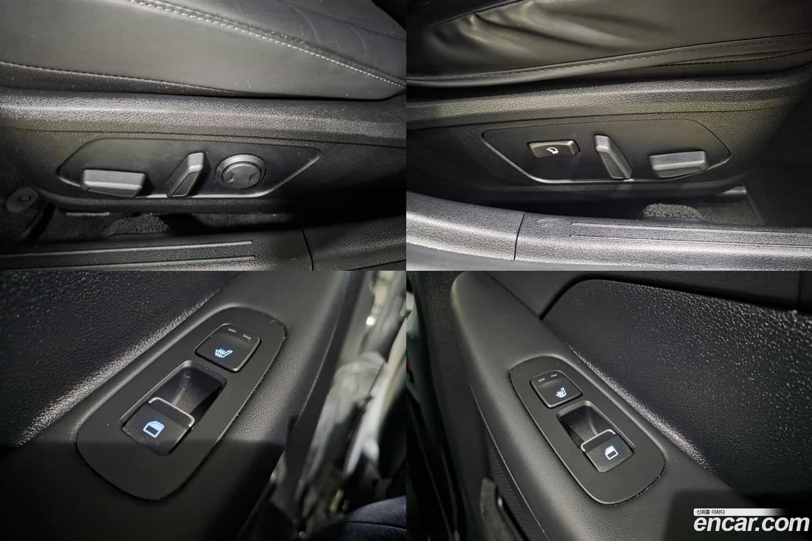Sonata Hyundai 2020.8-OPTION-022
