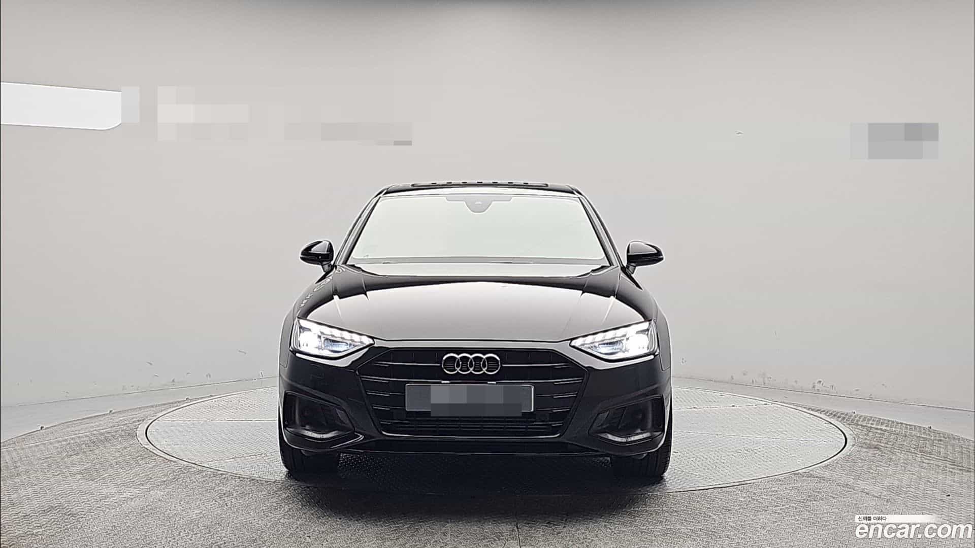 A4 Audi 2021.10-OUTER-002