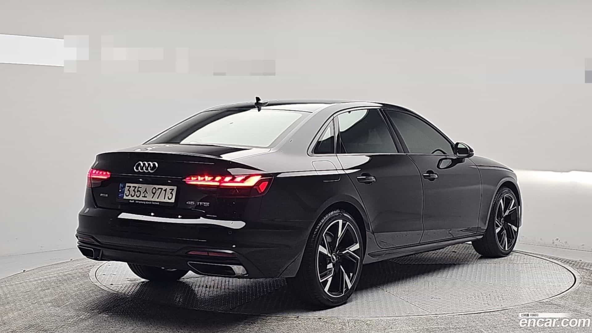 A4 Audi 2021.10-OUTER-003