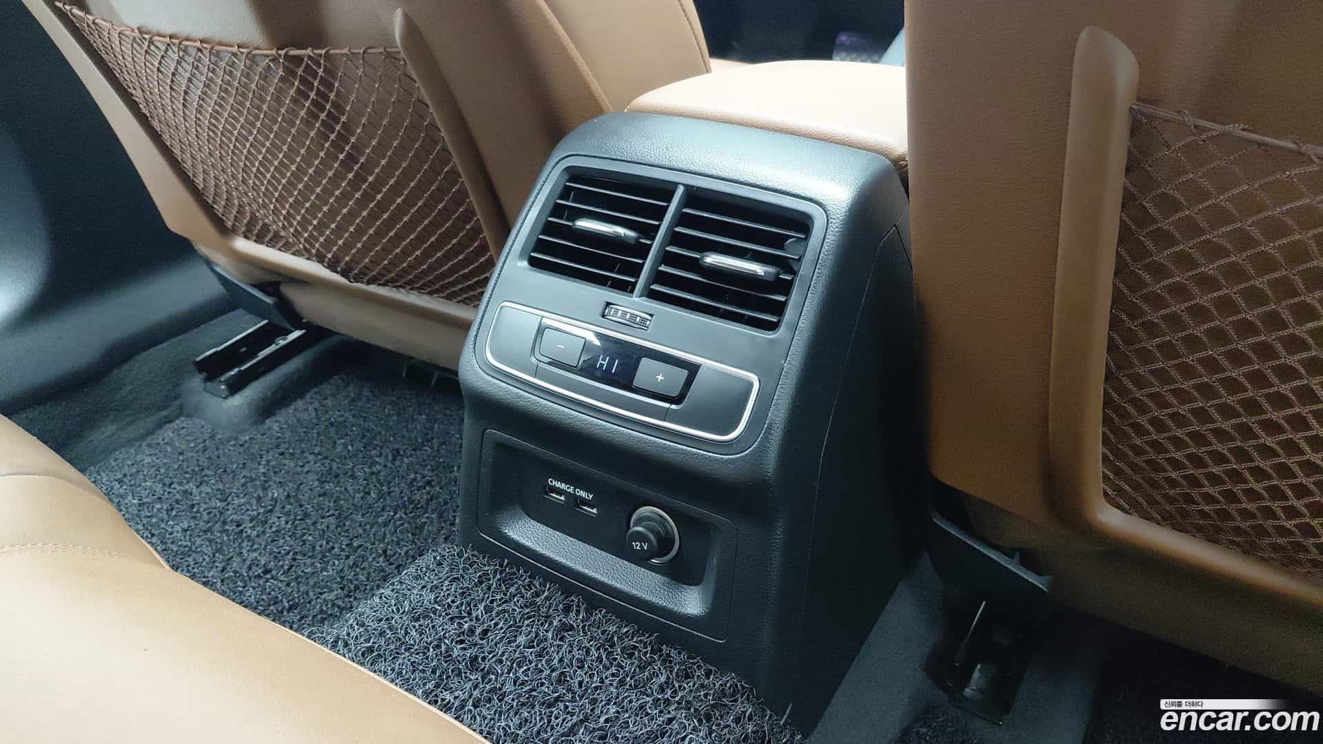A4 Audi 2021.10-OPTION-016
