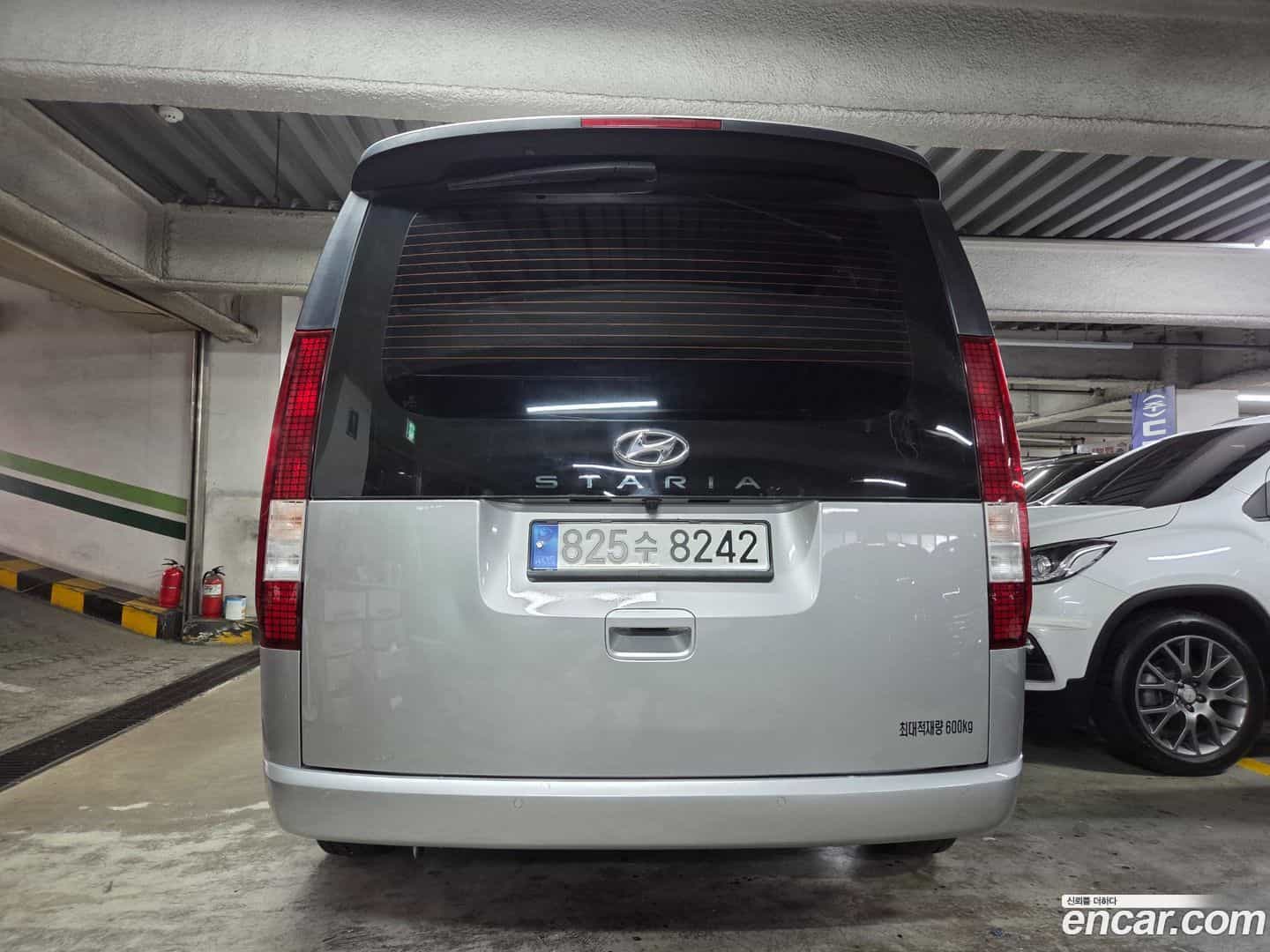 Staria Hyundai 2022.4-OUTER-004