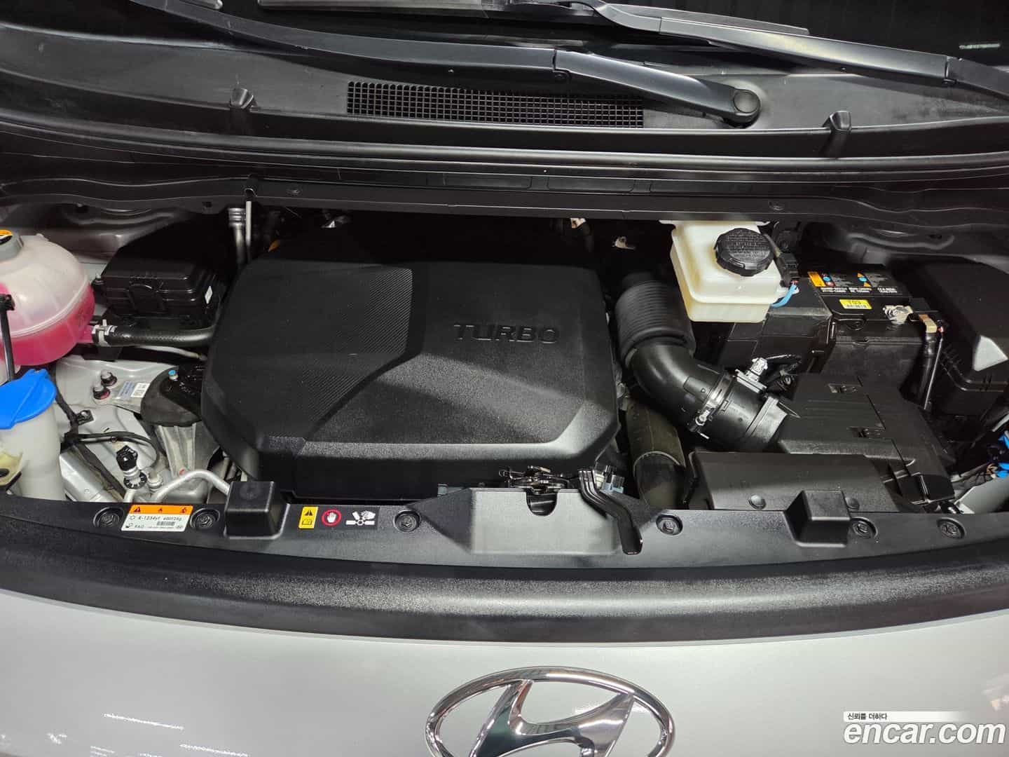 Staria Hyundai 2022.4-OUTER-006