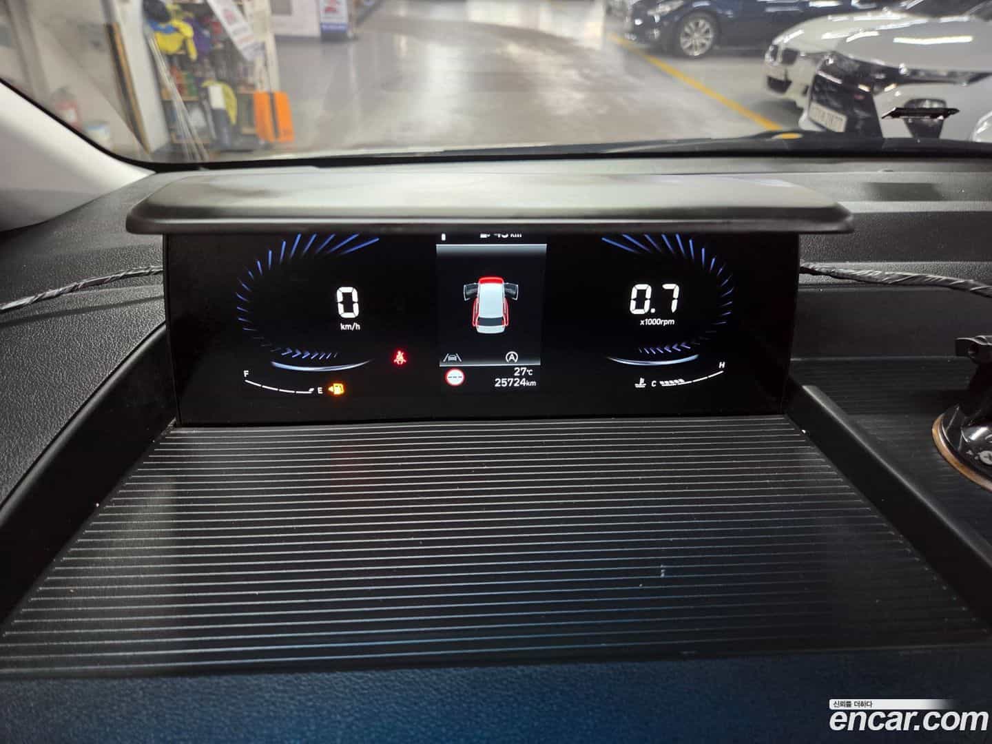 Staria Hyundai 2022.4-INNER-008