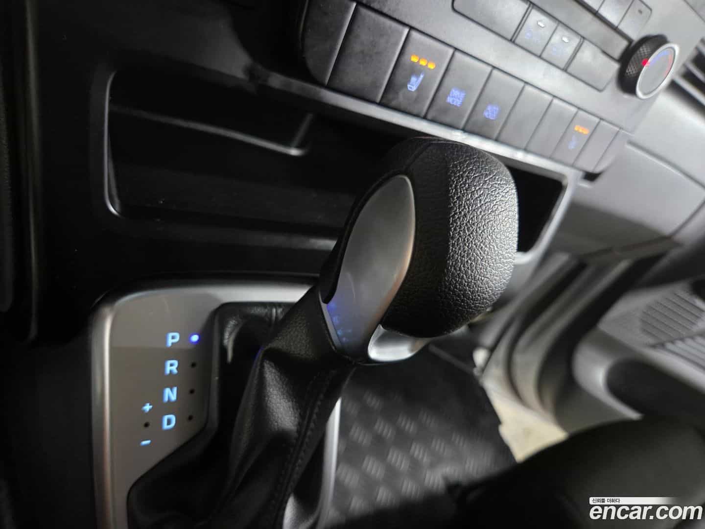 Staria Hyundai 2022.4-INNER-009