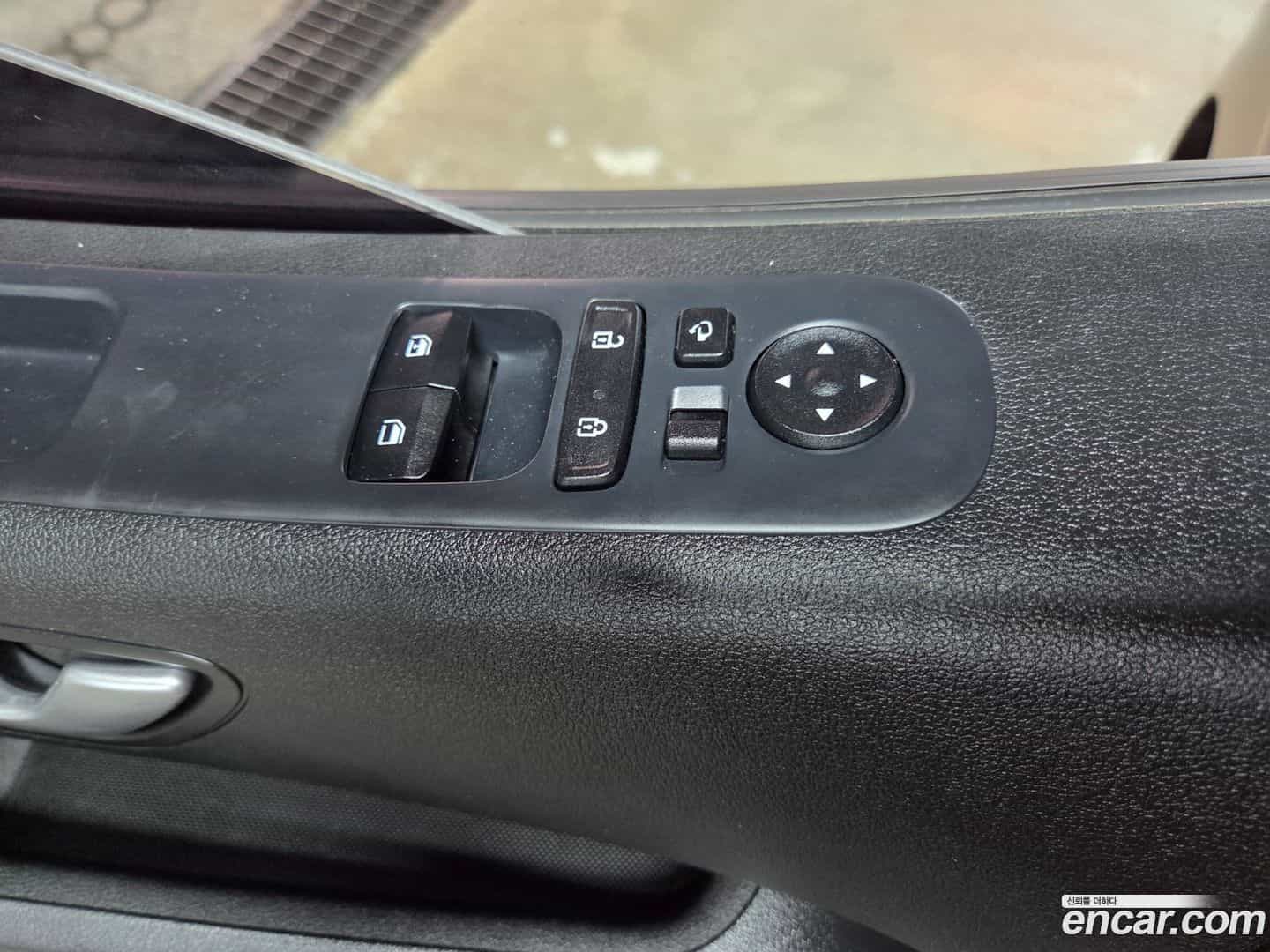 Staria Hyundai 2022.4-OPTION-017