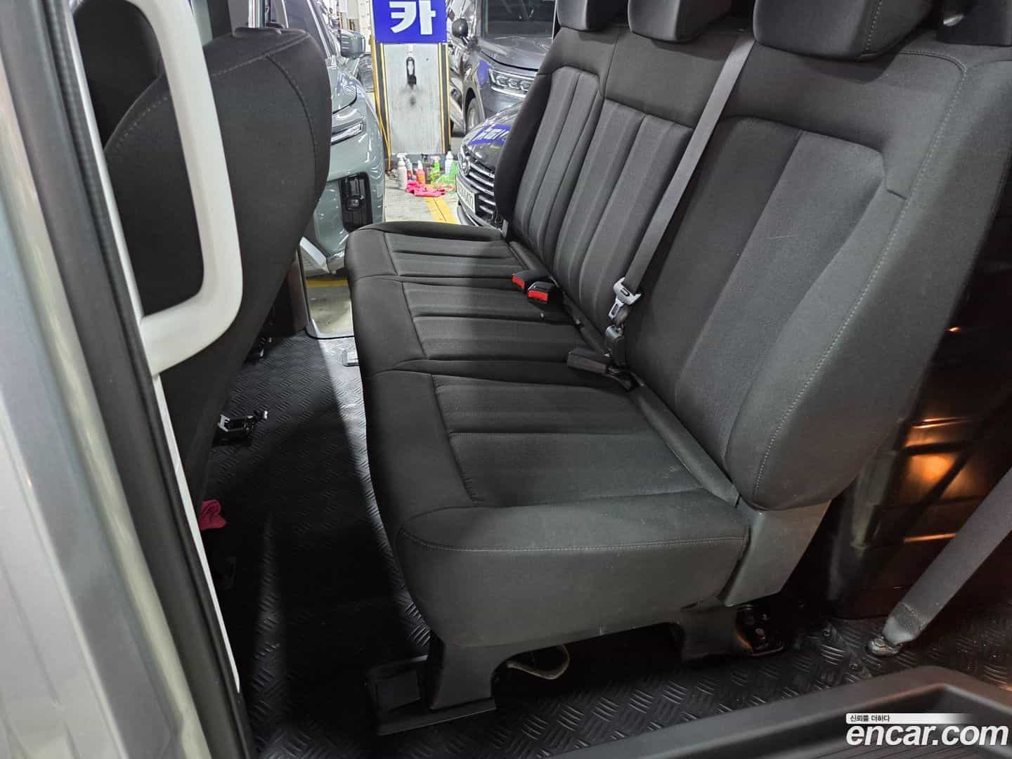 Staria Hyundai 2022.4-OPTION-018