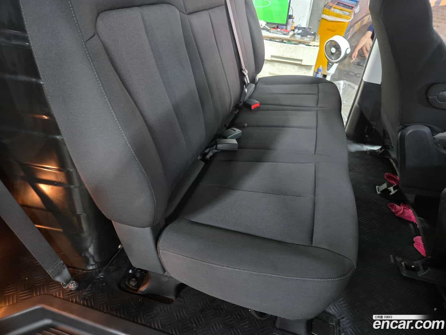 Staria Hyundai 2022.4-OPTION-020