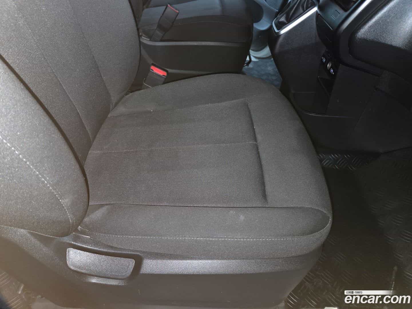 Staria Hyundai 2022.4-OPTION-021
