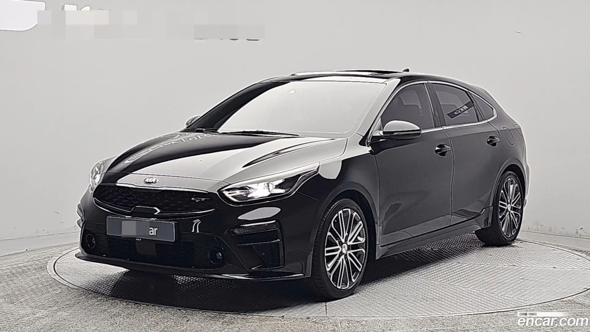 Main__Slider__Photo:K3 Kia 2021.2-0