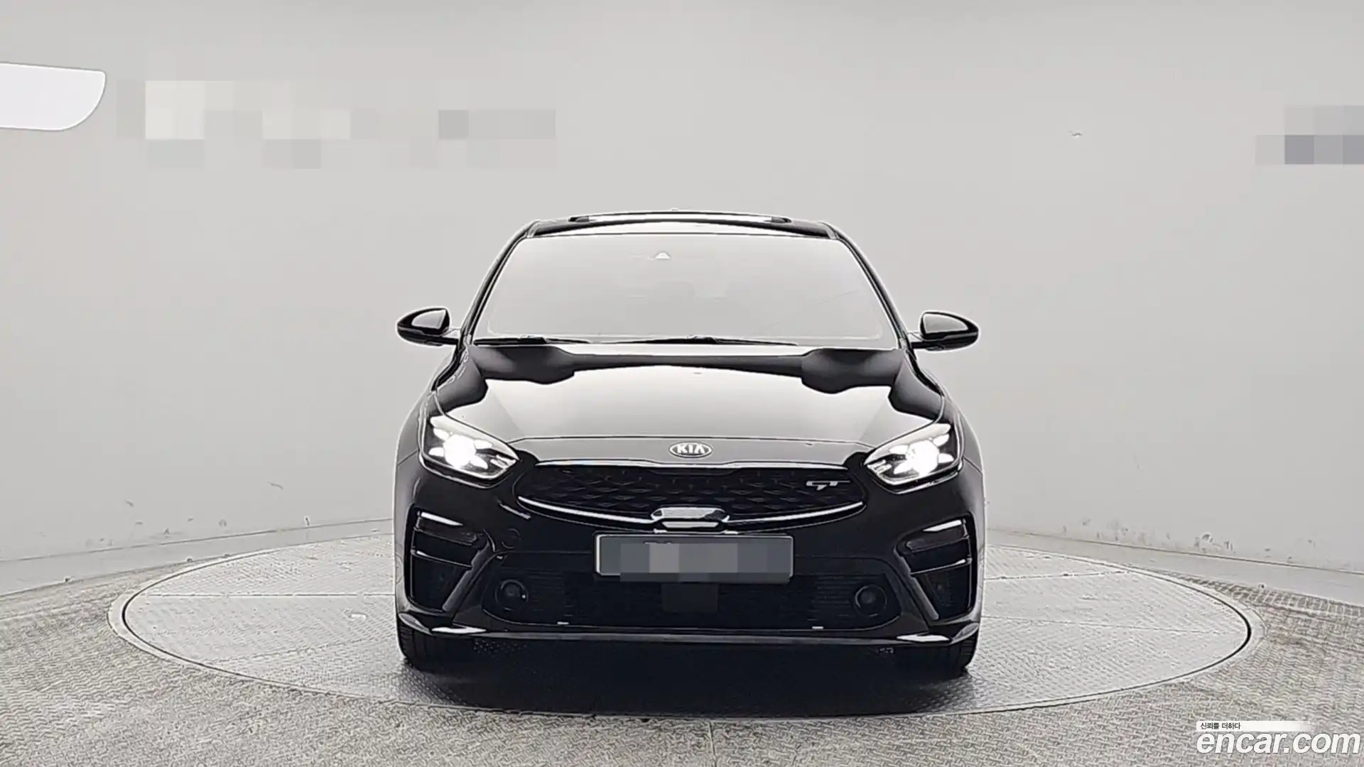 K3 Kia 2021.2-OUTER-002