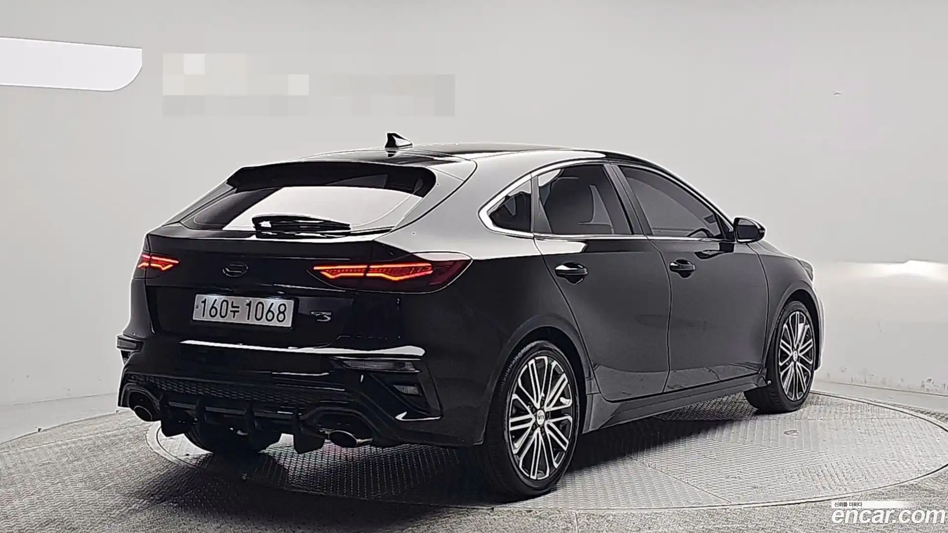 K3 Kia 2021.2-OUTER-003