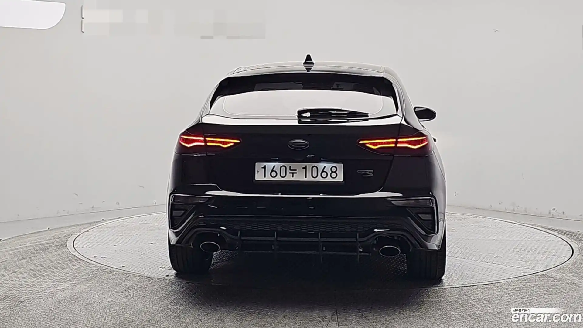 K3 Kia 2021.2-OUTER-004