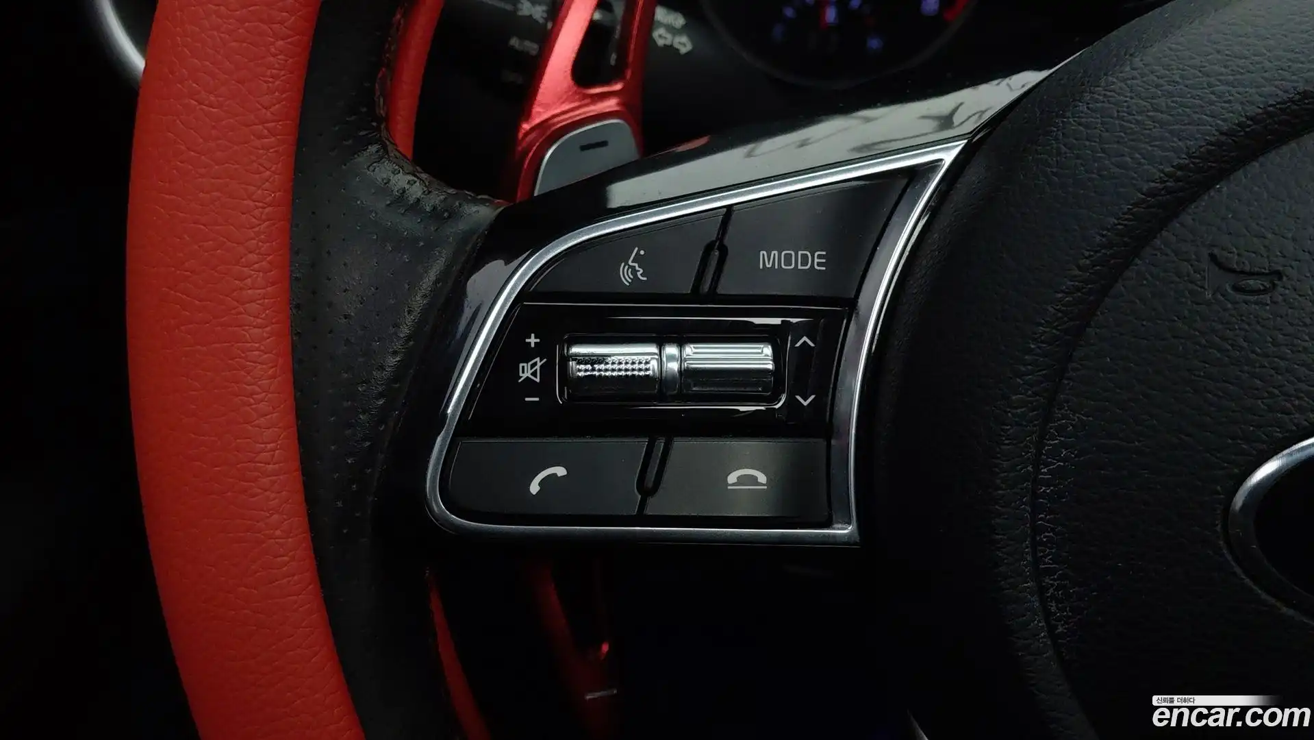 K3 Kia 2021.2-OUTER-006