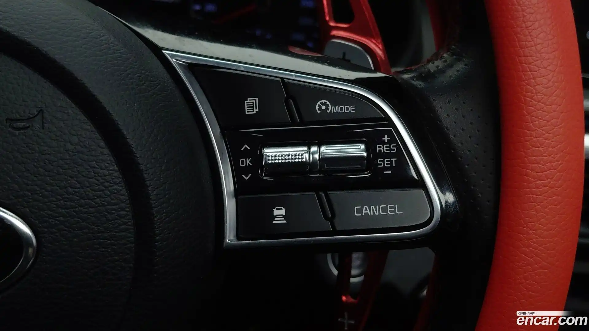 K3 Kia 2021.2-INNER-007
