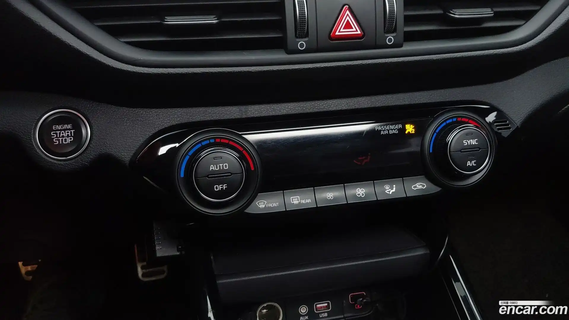 K3 Kia 2021.2-INNER-010