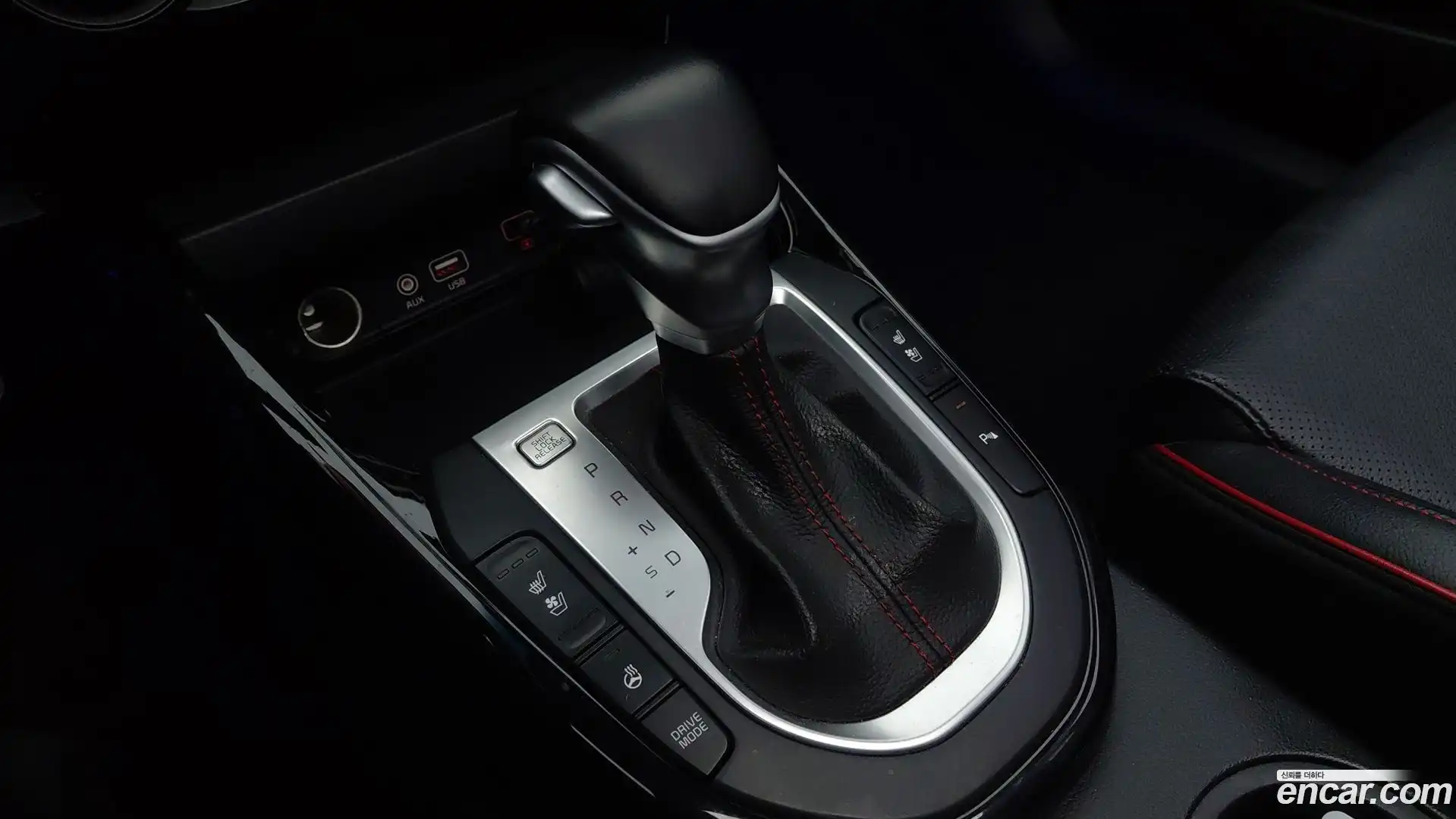 K3 Kia 2021.2-OPTION-015