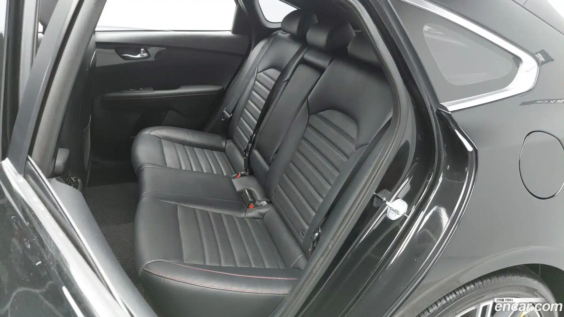 K3 Kia 2021.2-OPTION-017
