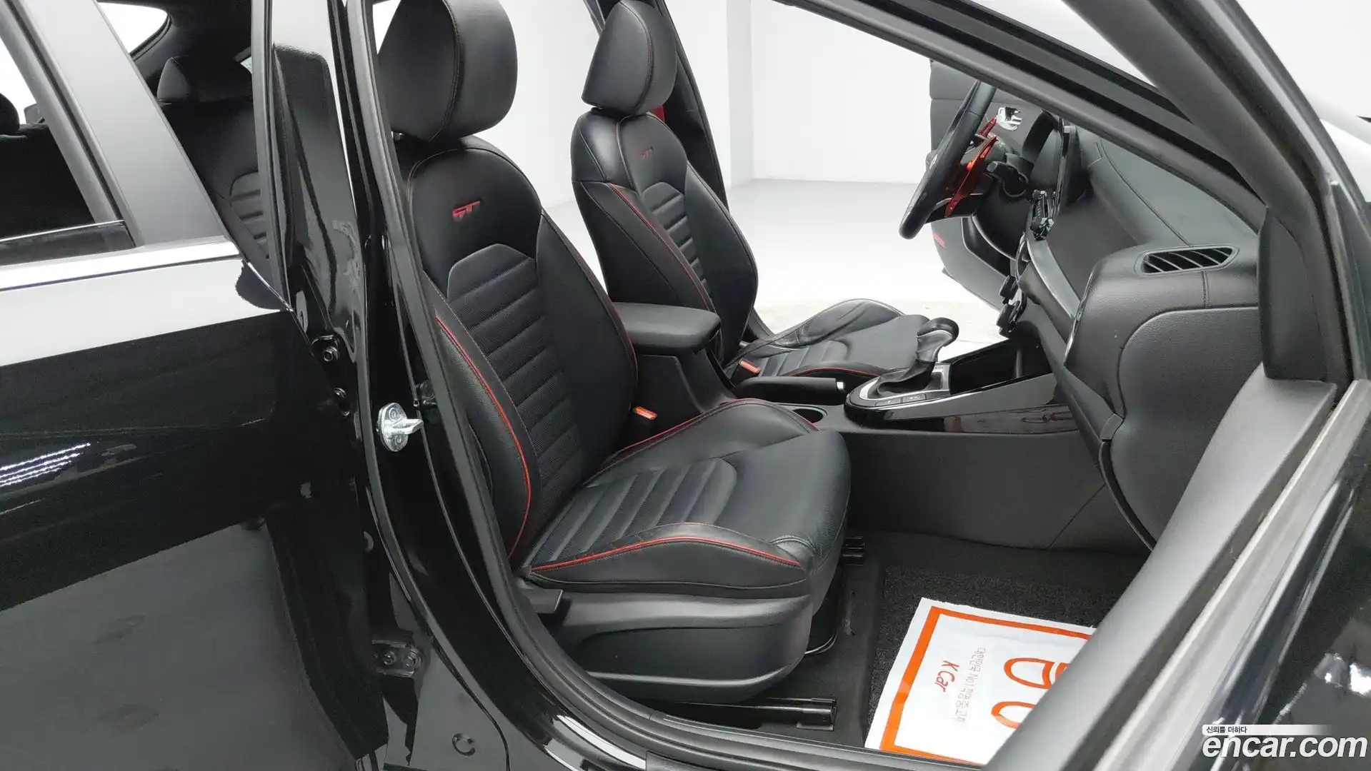 K3 Kia 2021.2-OPTION-018
