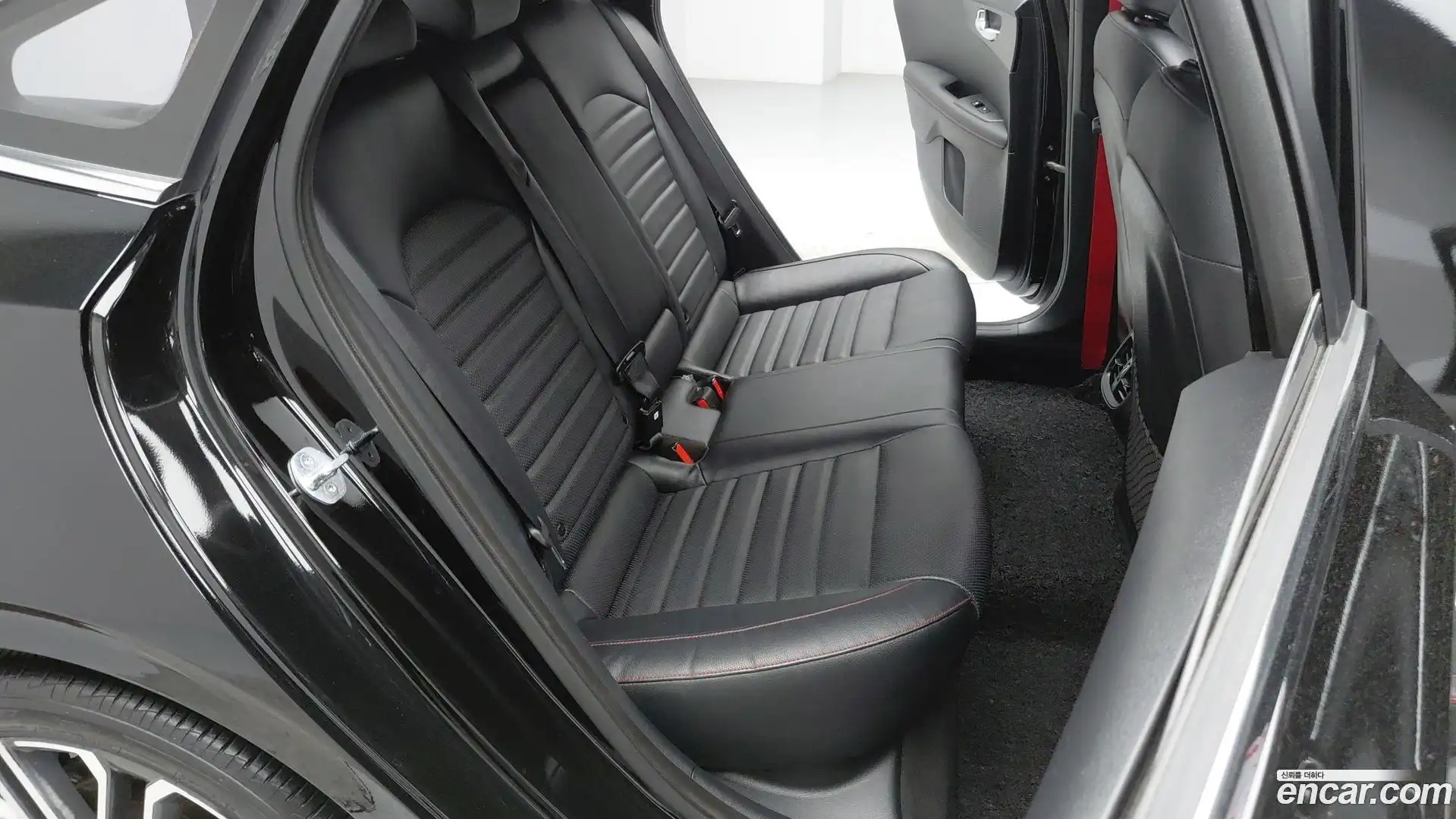 K3 Kia 2021.2-OPTION-019